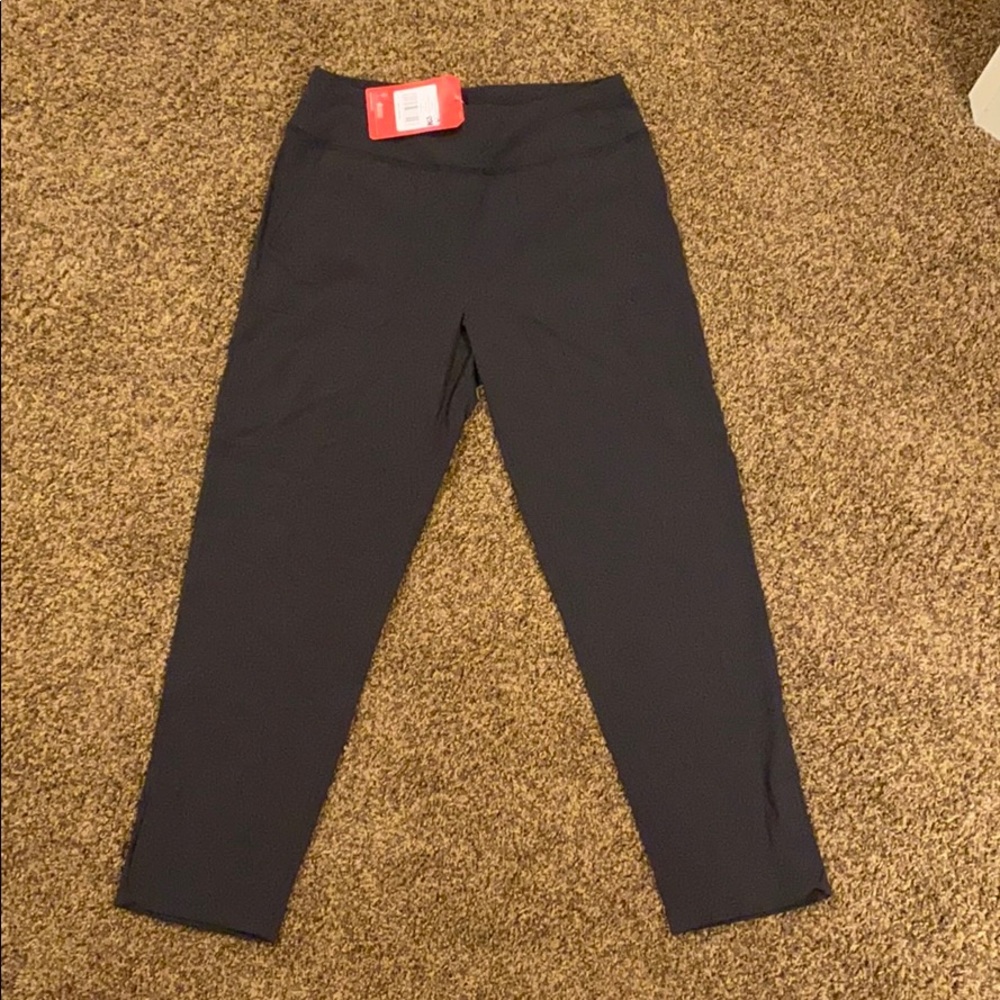 The North Face Wander Way Ankle Pant